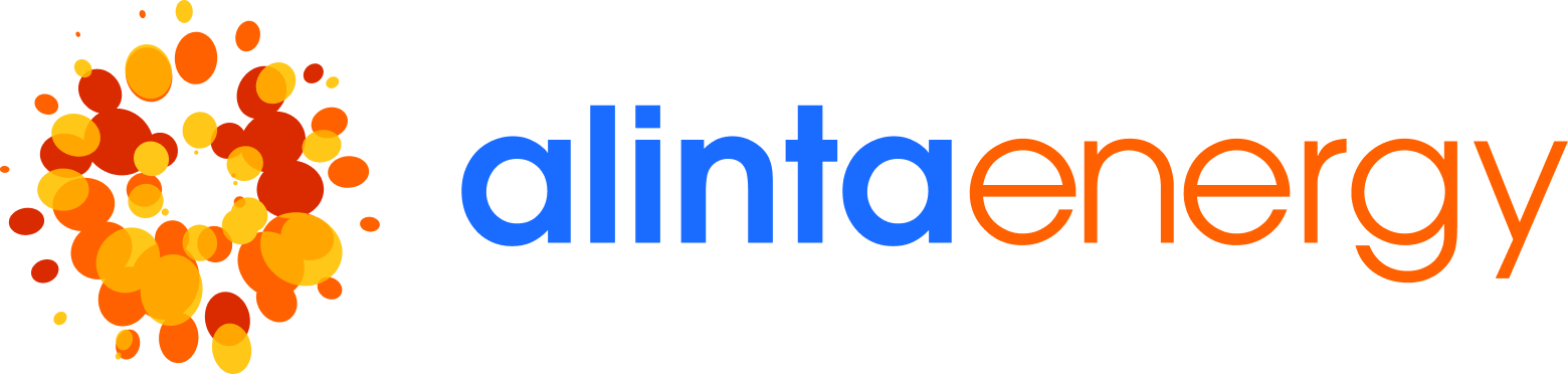 Alinta-energy-logo