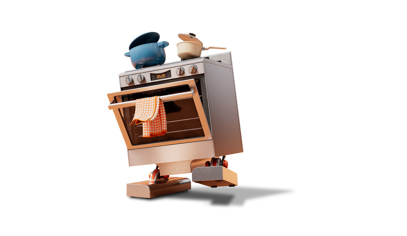 Bretail-Home-oven_widget_background-Homepage-Banner