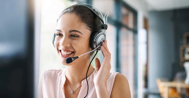 Complaints and Disputes Customer Support Alinta Energy