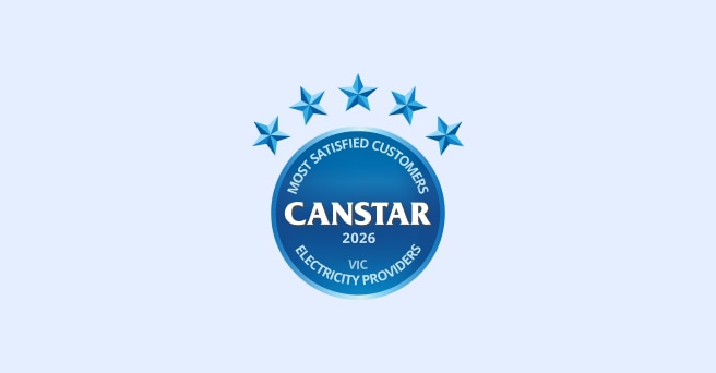 Alinta Energy wins Canstar award