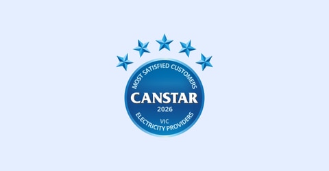 Alinta Energy wins Canstar award