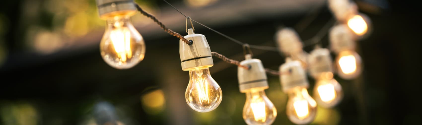 Play it safe: 16 electricity safety tips