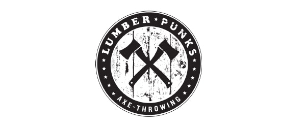 Lumber Punks