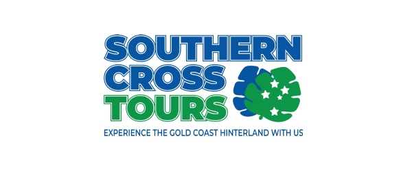 Southern Cross Tours