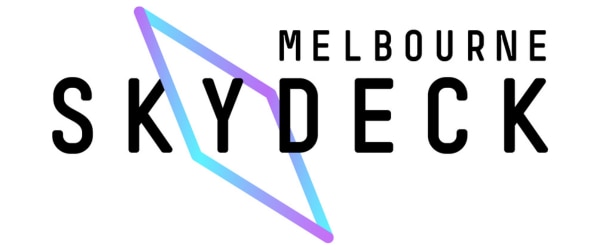 Melbourne Skydeck