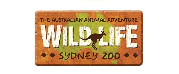 Wildlife Zoo Sydney