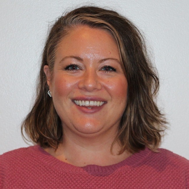 Jessica Thompson image