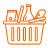 Industries