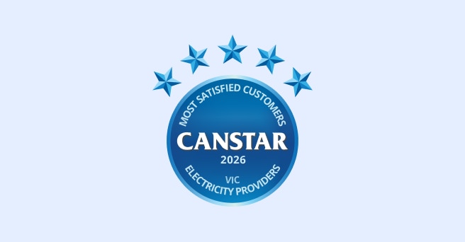 Alinta Energy wins Canstar award