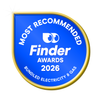 Most Recommended Bundled Electricity and Gas 2026