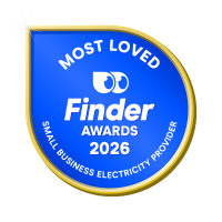 Most Loved SME Provider 2026