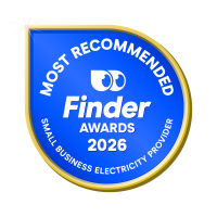 Most Recommended SME Provider 2026