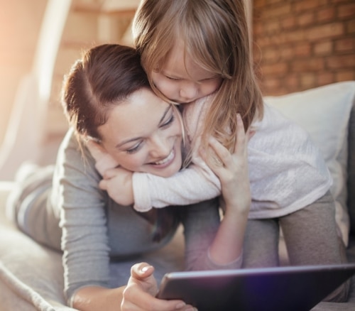 Government assistance available