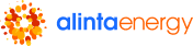 Footer Logo