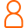 Manage Account