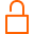 No lock-in contract