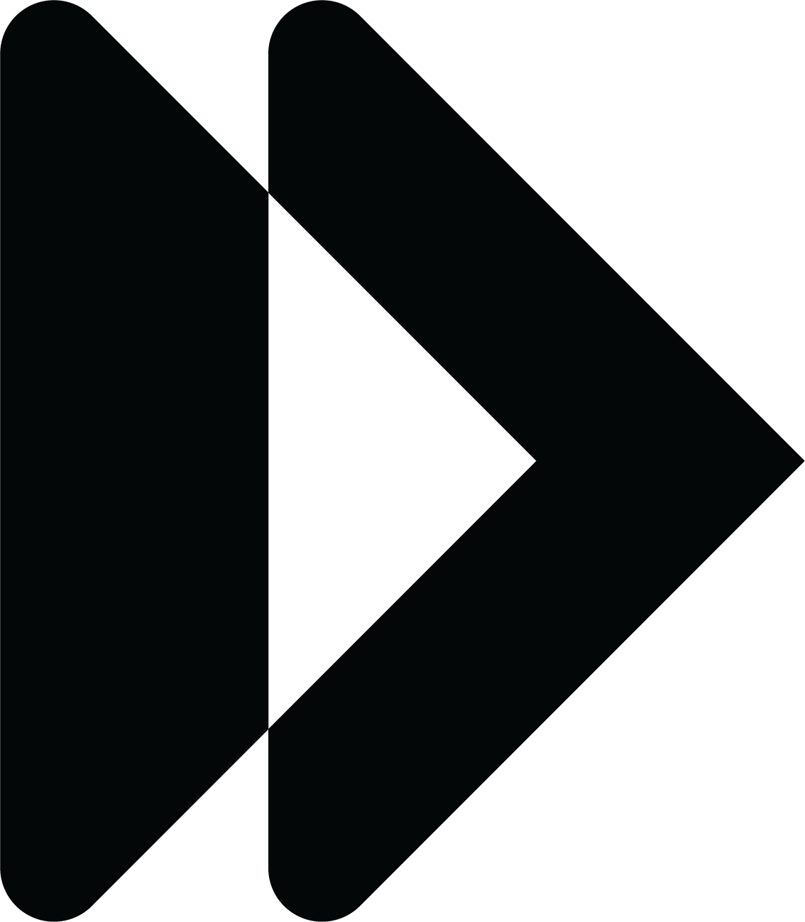 Services Australia Progress Symbol