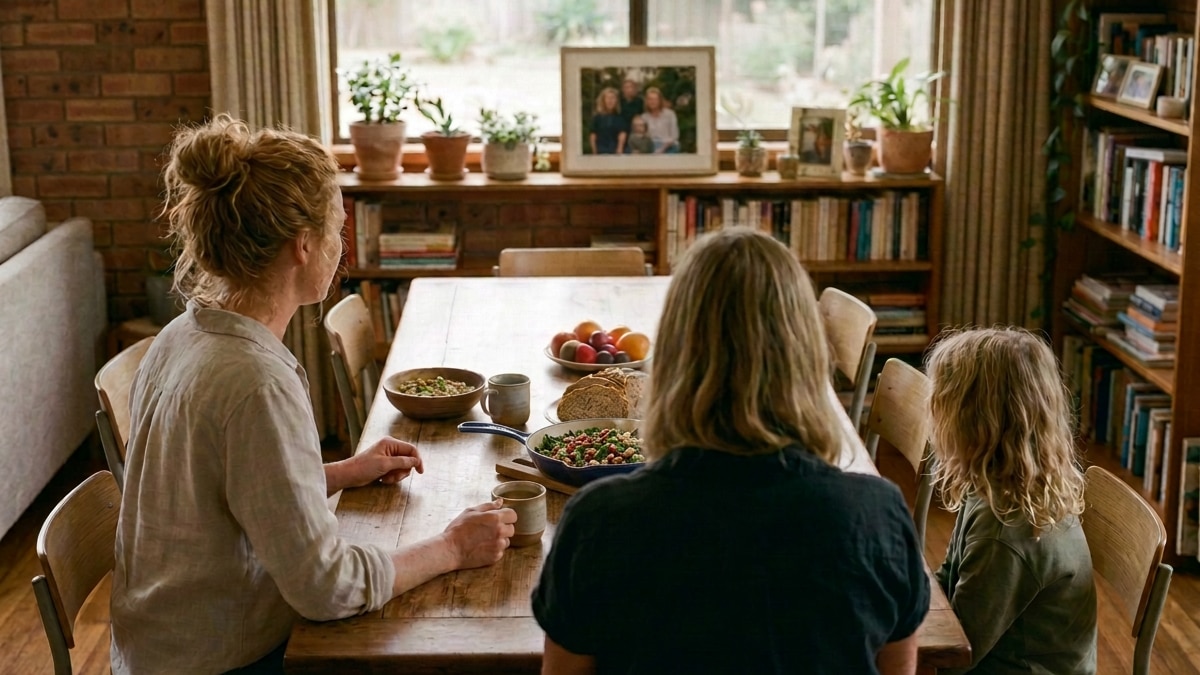 Brewing connection and belonging in Armidale