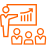 Our company value
