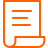 Community Grants Agreement