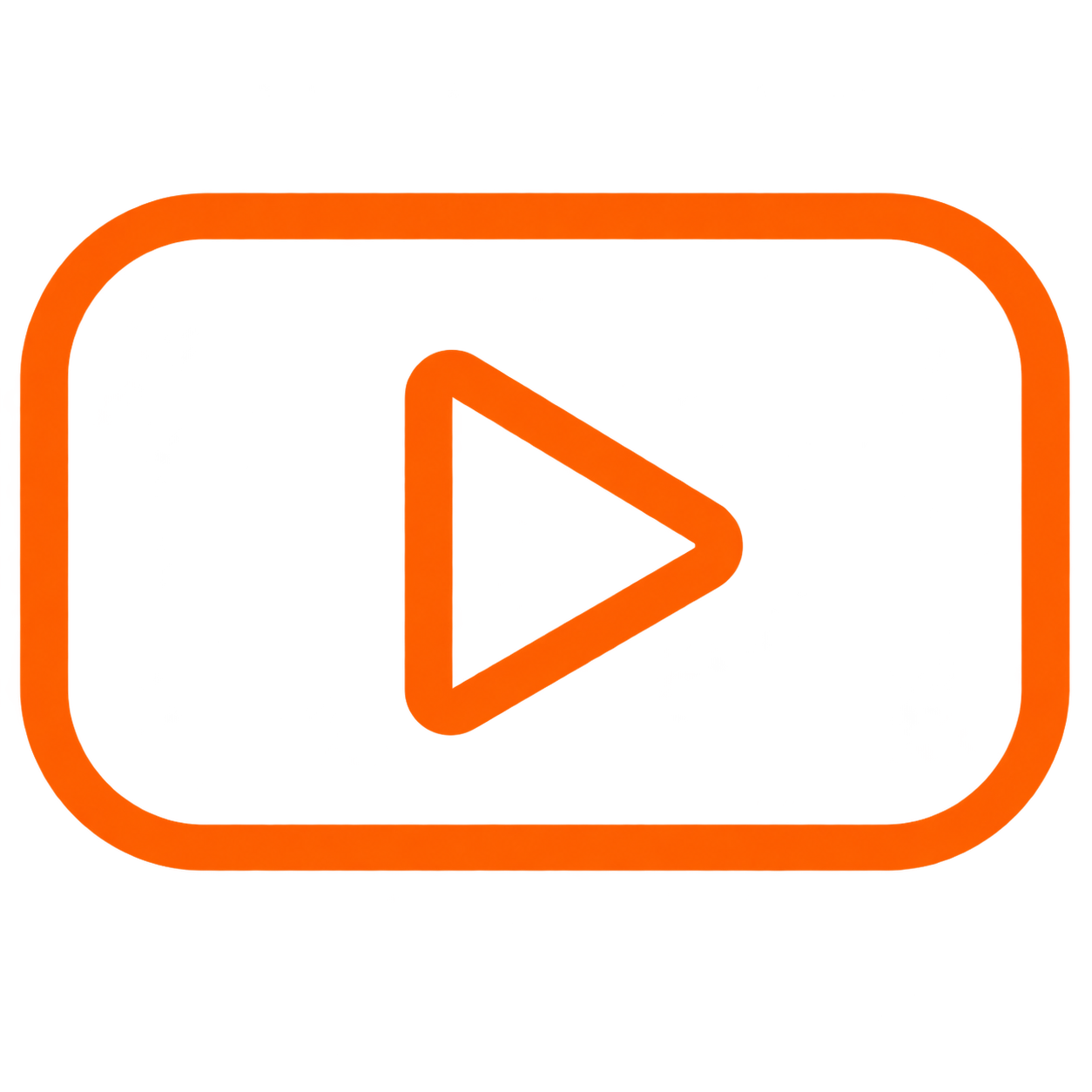 Community Development Video