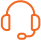 headset icon