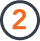 2