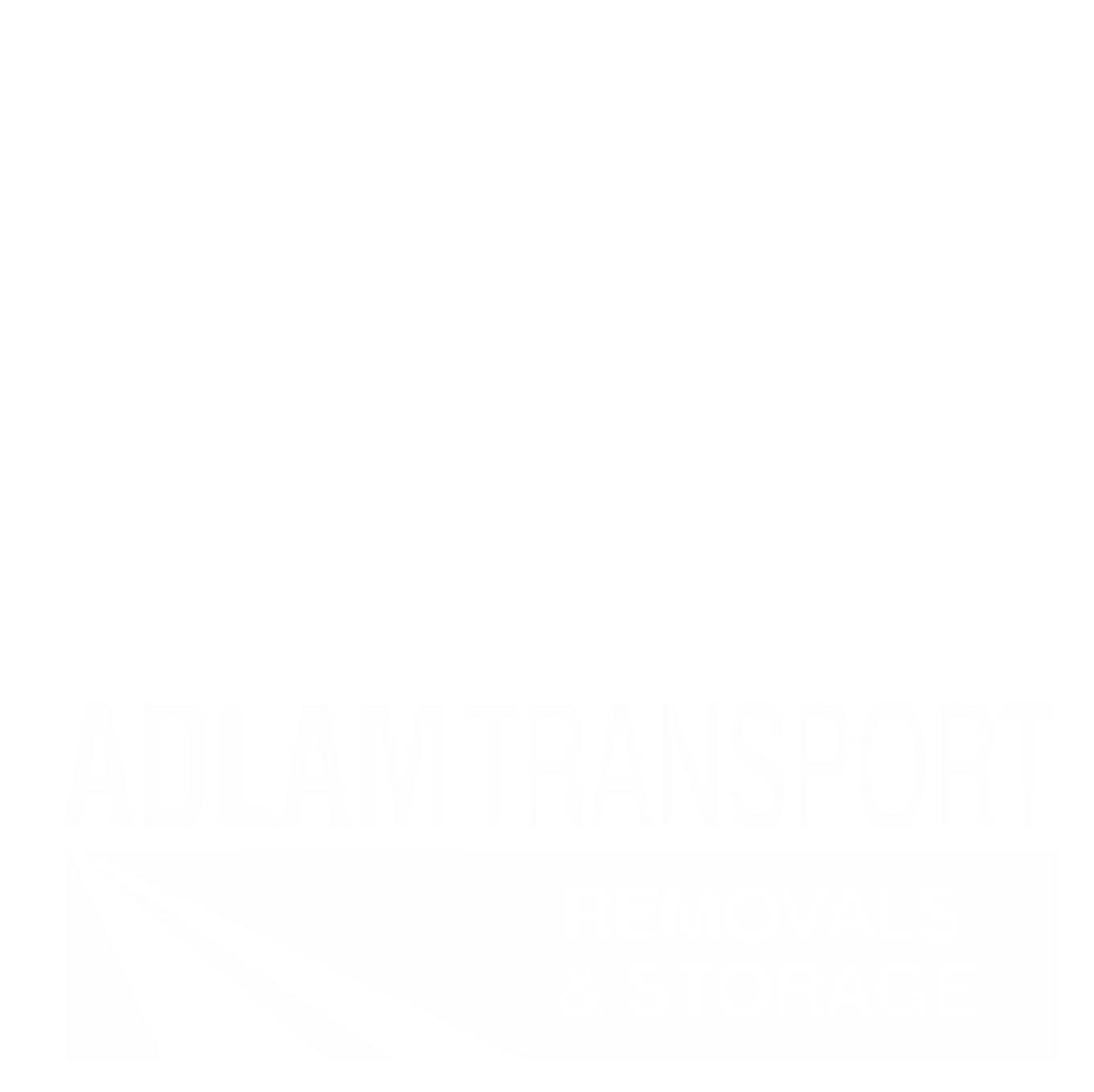 Adlam transport partnership